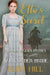 Etta's Secret: Mail Order Bride by Ruby Hill