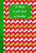 30 Things To Write About In December by Ritchie Media Planners