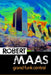 Grand Funk Central by Robert Maas