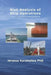 Risk Analysis of Ship Operations: Research and Case Studies of Shipboard Accidents by Hristos Karahalios