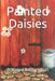 Painted Daisies by Rosalee Remington