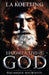 Become a Living God: Real Magick. Real Results. by Timothy Donaghue