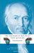 The Teachings of Don Lucio - Third Initiation: The Spiritual Practice by Rodolfo P. Müller