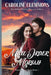 Mail-Order Moriah: A Brides Of Beckham Book by Caroline Clemmons