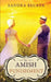 The Amish Punishment by Sandra Becker