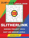 Logical Brain 400 Slitherlink Sudoku Project.: 12x12 Easy and Medium Levels. Holmes Presents a Book of Logic Puzzles. Beginning of the Journey, the Gr by Basford Holmes