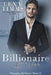 Billionaire at Work: Billionaire Workplace Steamy Romance by Book Cover Design