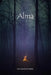 Alma by Samela Araujo