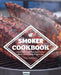 Smoker Cookbook: Complete How-To Cookbook for Unique Barbecue, Ultimate Guide for Smoking All Types of Meat by Paul Rodgers