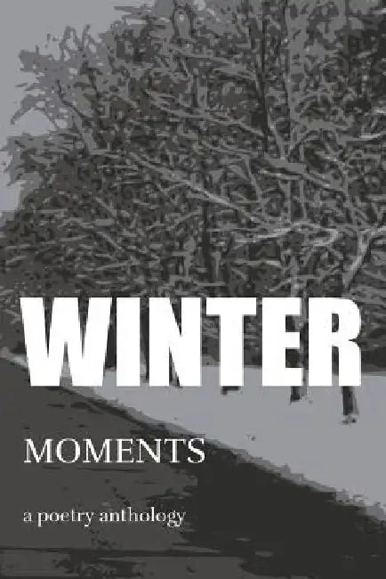 Winter Moments by Kevin Watt