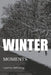 Winter Moments by Kevin Watt