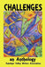 Challenges: An Anthology by Jennifer Raywalt