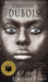 All the Uncried Tears by Caroline DuBois