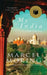 My India: A Novel About India by Marcel Moring