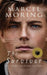 Survivor: A Novel Based on a True Holocaust Survivor Story by John W. W. Kiss, Marcel Moring