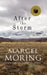 After the Storm by Marcel Moring