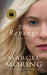 The Revenge: A Romantic Thriller by Marcel Moring