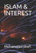 Islam & Interest by Mohammad Shafi Jamaloddin Aga