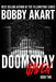 Doomsday Haven: A Post-Apocalyptic Survival Thriller by Bobby Akart