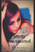 Pretty Unexpected by Ceajae McBride