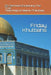 Friday Khutbahs by Anthony Powers Wali