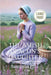 The Amish Deacon's Daughter LARGE PRINT: Amish Romance by Samantha Price