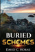 Buried Schemes by David C. Horne