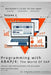 Programming With Abap 4 - The World Of Sap: Coding & Programming For Beginner & Professional by Madale, Ramesh