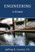 Engineering: A Primer by Jeffrey Bernard Connor