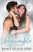 Untrainable by Sara Eirew