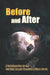 Before and After by Diana Gugel