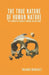The True Nature Of Human Nature: The Symbiotic Parasite Known As Religion by Elke Lopez