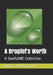 A Droplet's Worth: A Soulfulme Collection by Nirmala Venkataramani