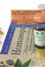 Latest Combinations for Homeopathy by Dr Balaji Deekshitulu Pv