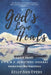 God's Love Heals: S.T.A.M.P. Scripture Journal Justice God's Way Scriptures: Large Print by Kelly Ann Evers
