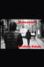 Nuisance: Her stalker is closer to home than she thinks by Loulou Emm