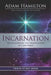 Incarnation Youth Study Book: Rediscovering the Significance of Christmas by Adam Hamilton