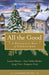 All the Good Leader Guide by Laceye C. Warner