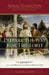 Prepare the Way for the Lord Leader Guide: Advent and the Message of John the Baptist by Adam Hamilton