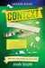 Context Leader Guide: Putting Scripture in Its Place by Josh Scott