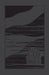 The Ceb Student Bible by Common English Bible