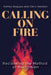 Calling on Fire: Reclaiming the Method of Methodism by Ashley Boggan, Chris Heckert