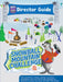 Vbs 2026 Snowball Mountain Challenge Director Guide: Find Your Strength in God by Cokesbury