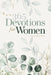 365 Devotions for Women by Sally D. Sharpe