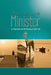 The Christian as Minister by Meg Lassiat