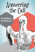 Answering the Call by Meg Lassiat