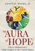An Aura of Hope: United Methodism's Next Chapter in the United States by Jr. Weems Lovett H.