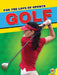 Golf by Don Wells