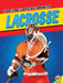 Lacrosse by Don Wells