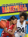 Basketball by Craats, Rennay